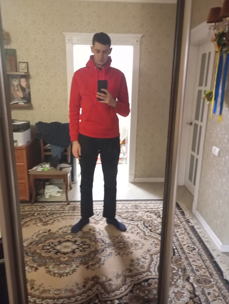  ,   , 20 ,   ,   , c , 