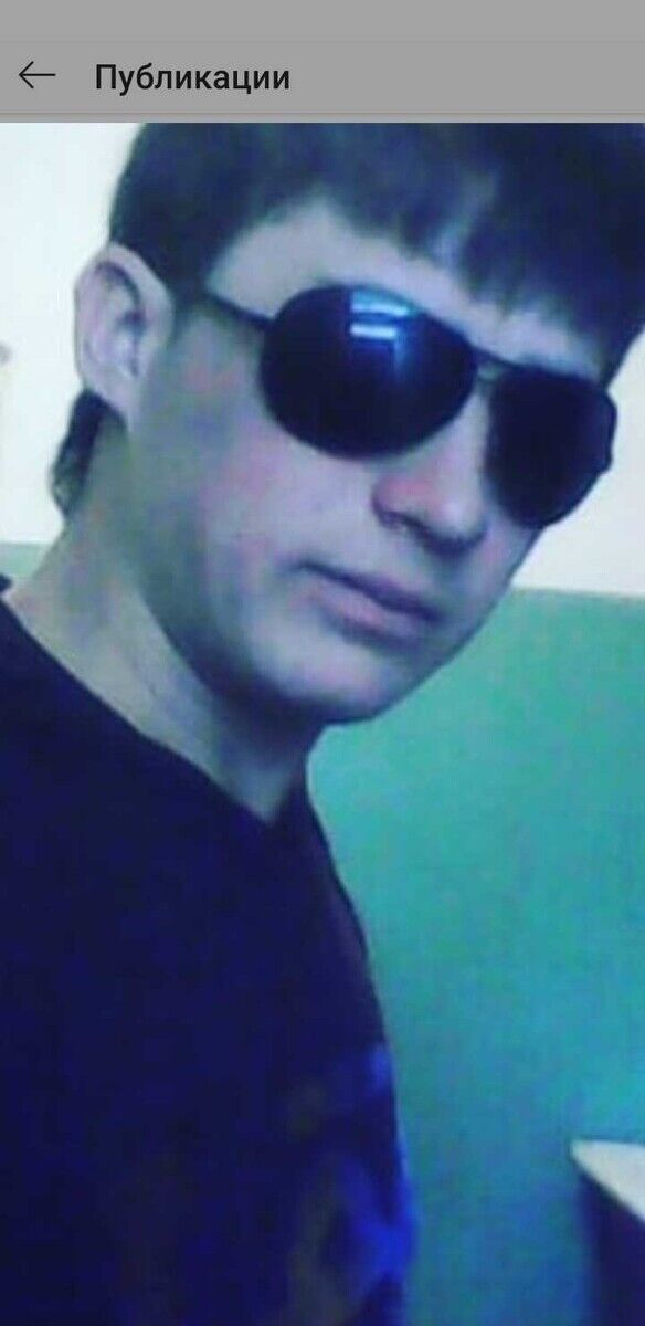 ���������� ������, ���� ������� ���, 31 ���, ������������ ��� ������, ����� � ���������, c�������� ���������