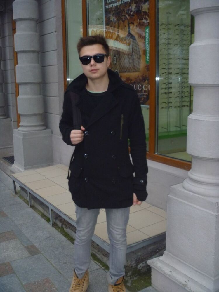 ���� 7179930 ������� Flash, 33 ����, ���� ���������� � ����