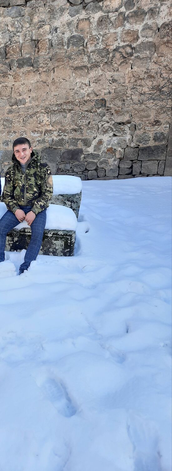 ���������� ������, ���� ������� Artur, 30 ���, ������������ ��� ������, ����� � ���������