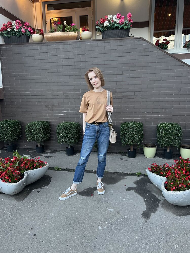 ���������� ������, ���� ������� �����, 45 ���, ������������ ��� ������, ����� � ���������