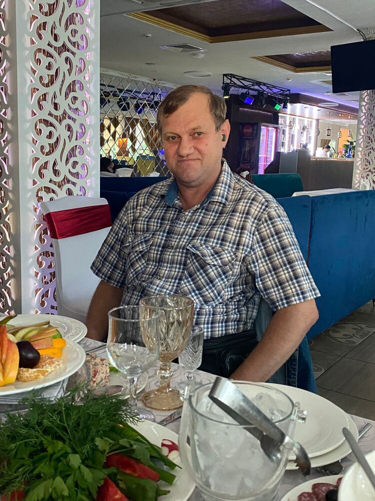 ���� 54799470 ������� ������, 49 ���, ���� ���������� � ������