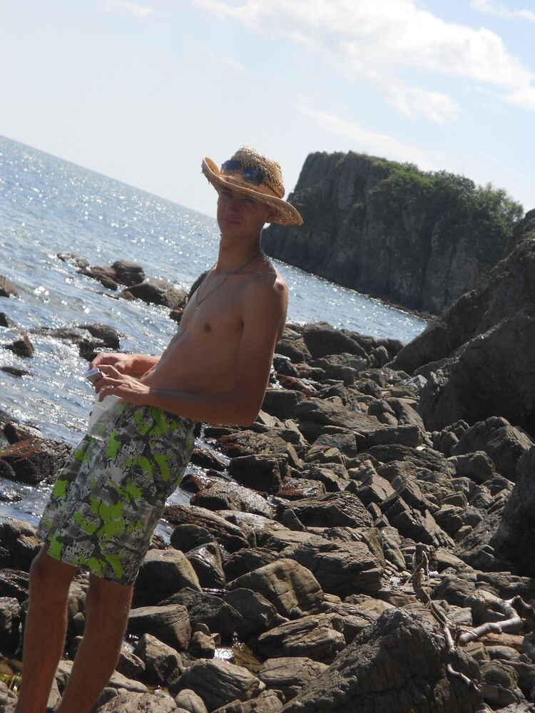 ���� 4031810 ������� �����, 35 ���, ���� ���������� � ����-������������