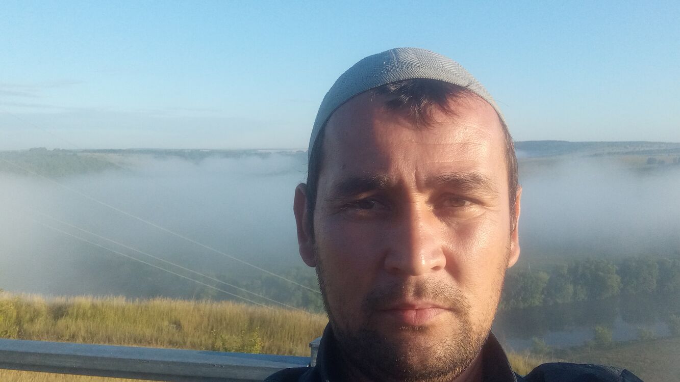 ���������� ������, ���� ������� �����, 37 ���, ������������ ��� ������, ����� � ���������