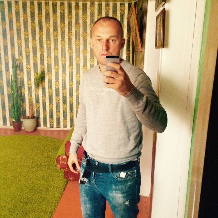 ���� 6582400 ������� ����, 43 ����, ���� ���������� � ������