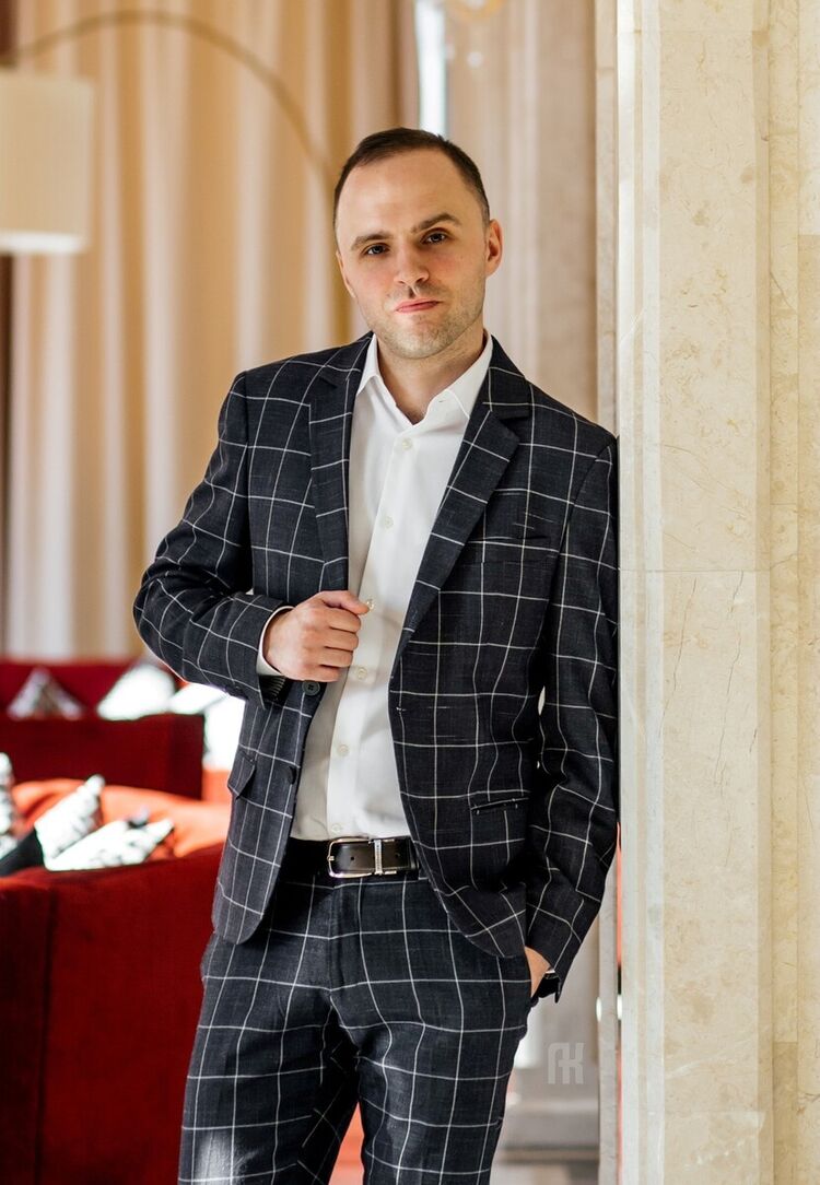 ���������� ������, ���� ������� ���������, 35 ���, ������������ ��� ������, ����� � ���������, c�������� ���������