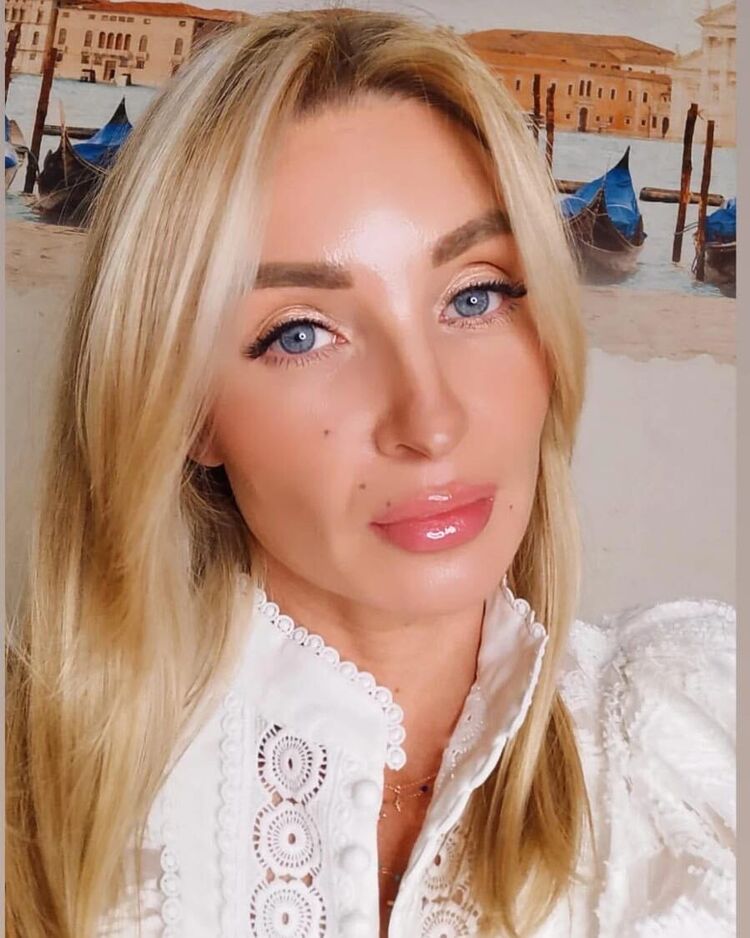 ���������� �����������, ���� ������� Asiya, 43 ����, ������������ ��� c�������� ���������, ���������