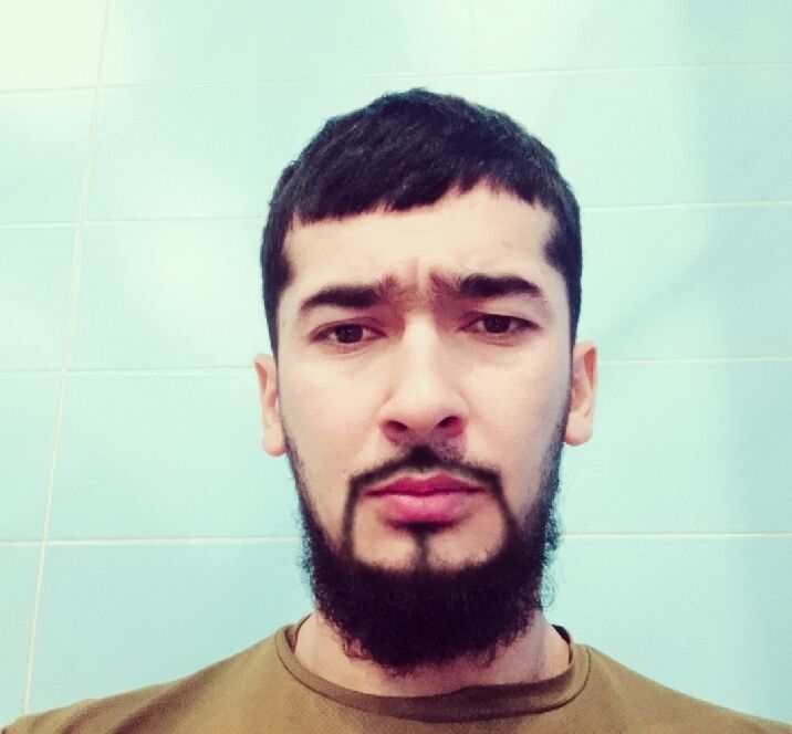 ���� 55294380 ������� �����, 27 ���, ���� ���������� � ������������