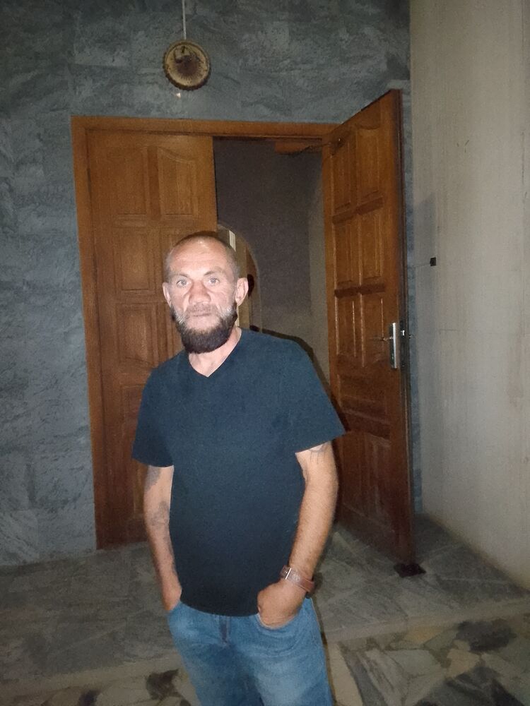  ,   , 42 ,   ,   
