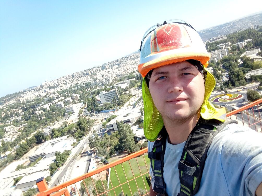  23939300  , 26 ,    Ramat Gan