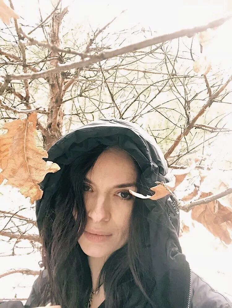  ,   , 30 ,   ,   , 