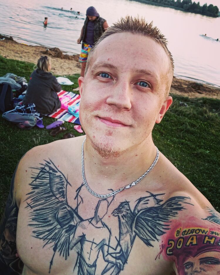 ���������� �����, ���� ������� ����, 26 ���, ������������ ��� ������, ����� � ���������, c�������� ���������, ���������