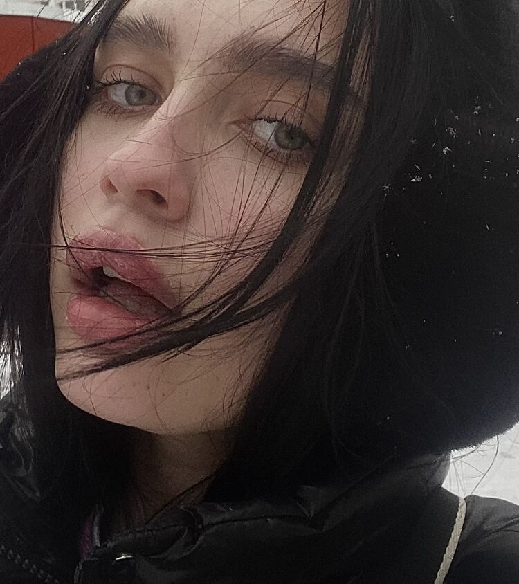 ���� 39444580 ������� ���������, 22 ����, ���� ���������� � ������