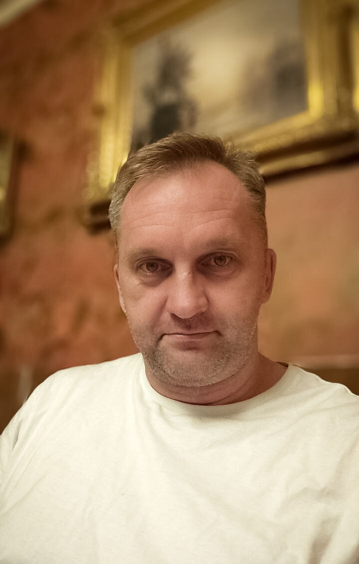  52855280  , 47 ,    
