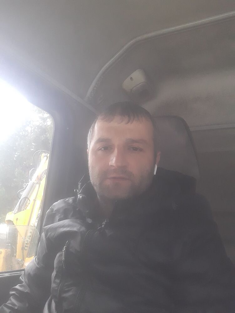 ���� 33377250 ������� �����, 38 ���, ���� ���������� � ������