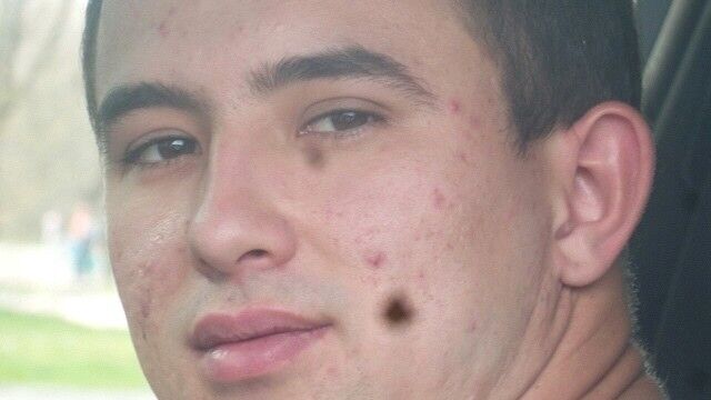 ���� 18836650 ������� �������, 33 ����, ���� ���������� � �������