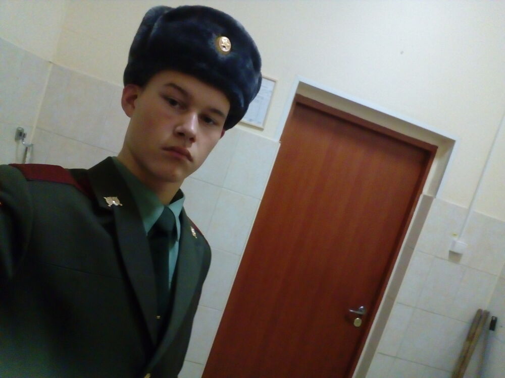  ,   , 25 ,   ,   , c 