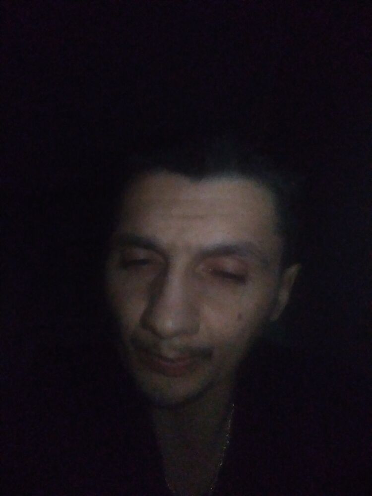 ���� 55916310 ������� ������, 43 ����, ���� ���������� � ������