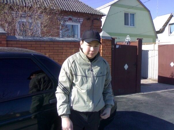 ���������� �������, ���� ������� ����� ������, 35 ���, ������������ 