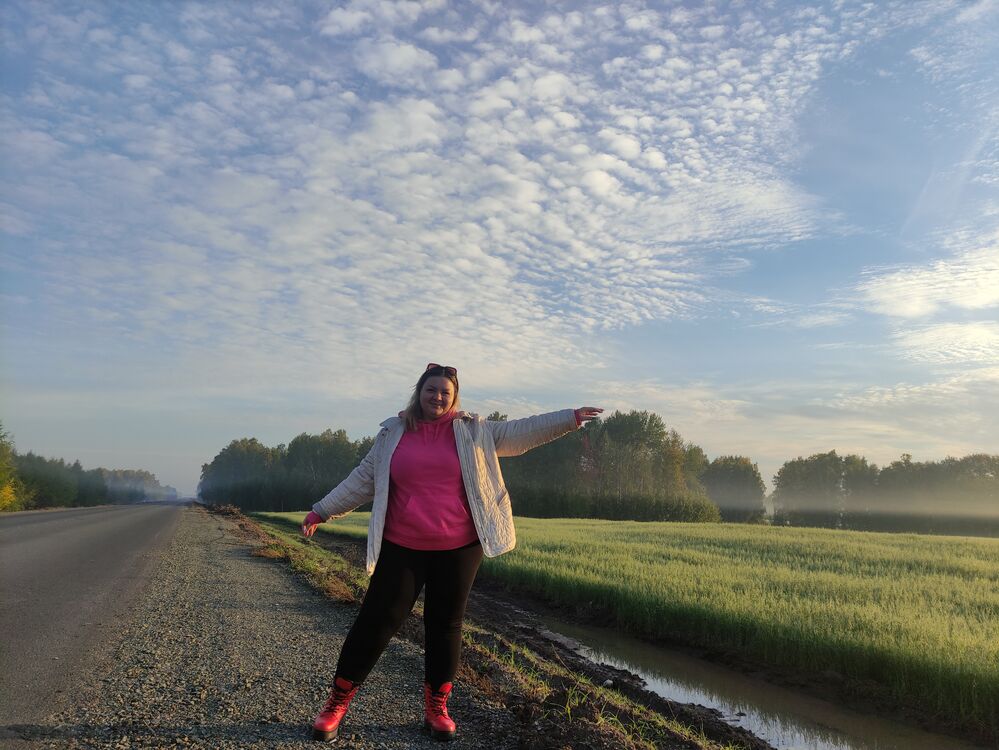 ���������� ���������, ���� ������� �����, 37 ���, ������������ ��� ������, ����� � ���������