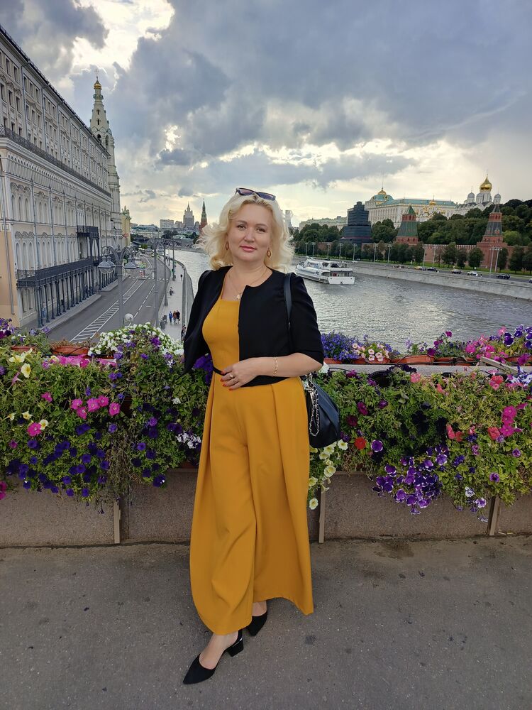 ���������� ������, ���� ������� �����, 50 ���, ������������ ��� ������, ����� � ���������, c�������� ���������