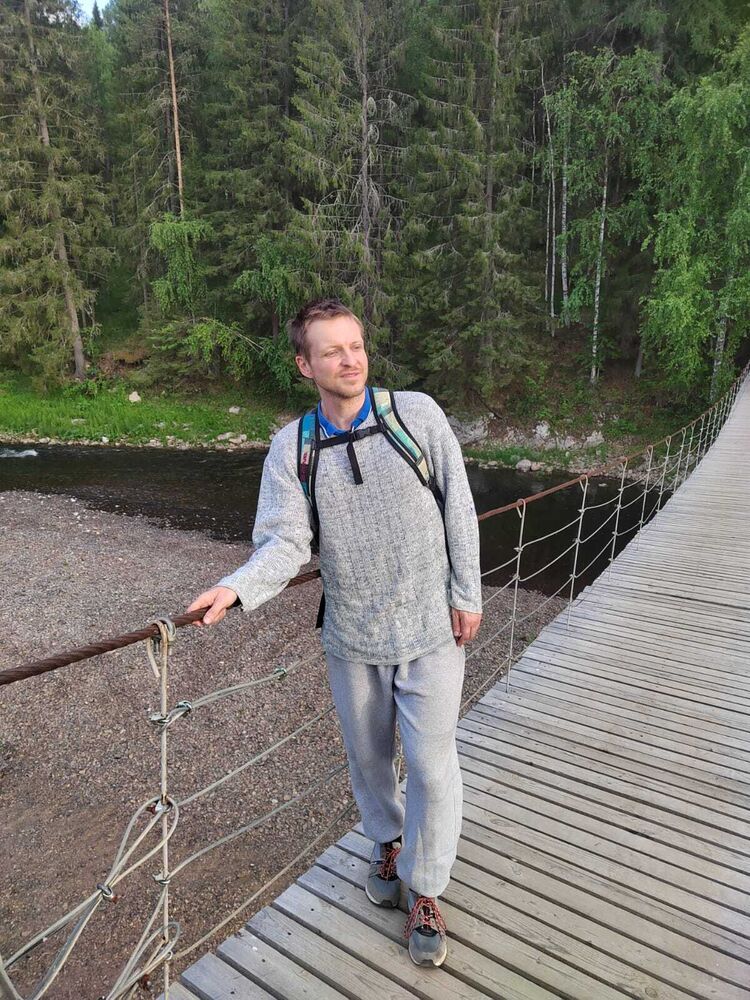 ���������� ����������, ���� ������� �����, 43 ����, ������������ ��� c�������� ���������