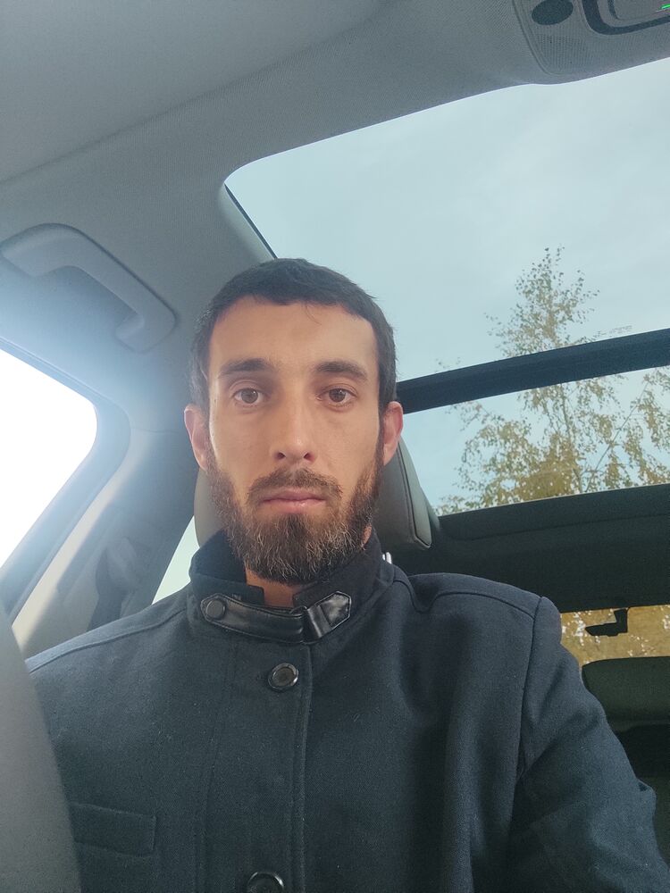 ���� 29877860 ������� �����, 34 ����, ���� ���������� � ���������� ������