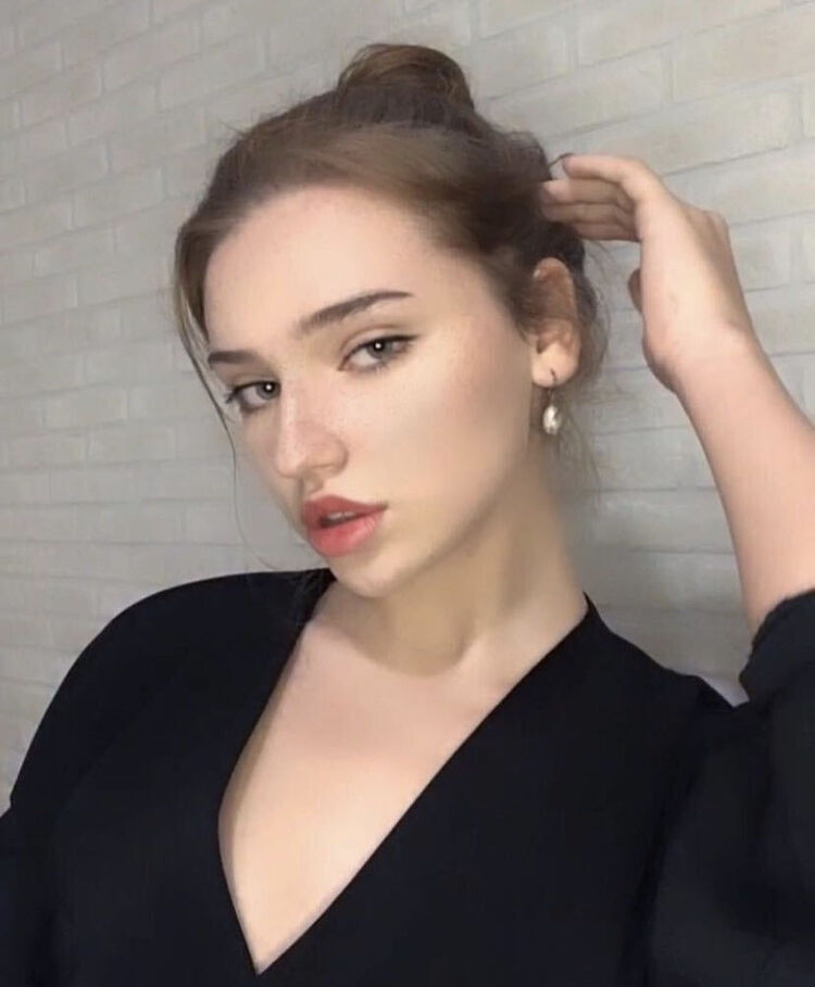 ,   , 23 ,   ,   , 