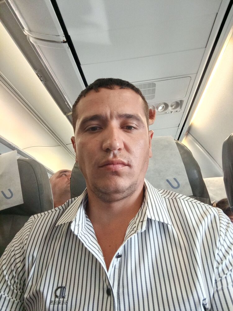 ���������� ������, ���� ������� ����, 33 ����, ������������ ��� c�������� ���������