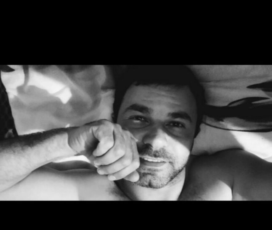 ���������� ����, ���� ������� ����, 35 ���, ������������ ��� ������, ����� � ���������