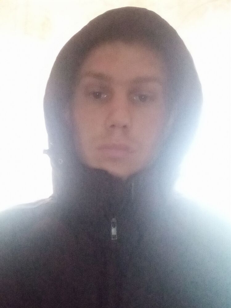 ���������� �����, ���� ������� �������, 33 ����, ������������ ��� ������, ����� � ���������