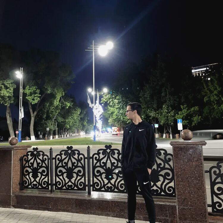  ,   Dmitriy, 23 ,   ,   