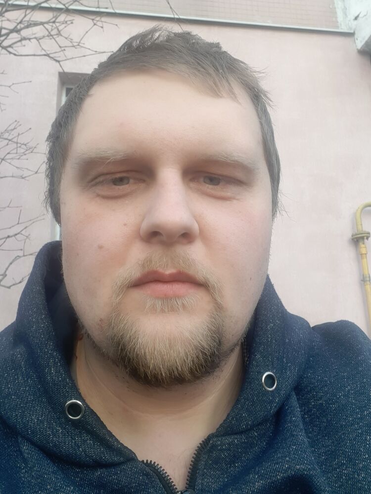 ���� 25429110 ������� �����, 34 ����, ���� ���������� � ������