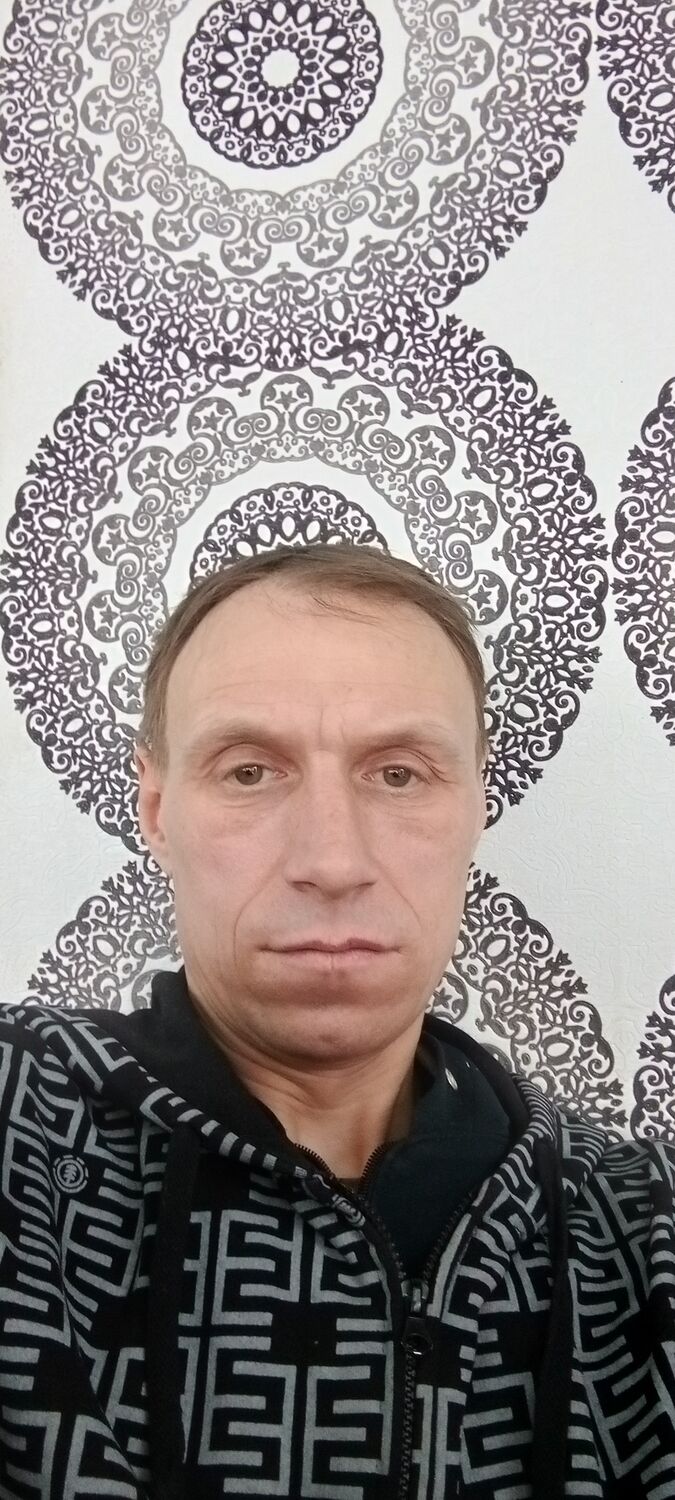  34777780  , 42 ,    
