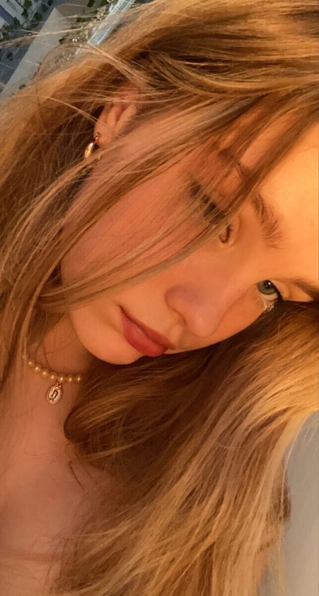  -,   , 21 ,   ,   