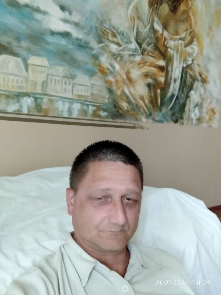 ���������� ��������, ���� ������� ����, 47 ���, ������������ ��� ������, ����� � ���������