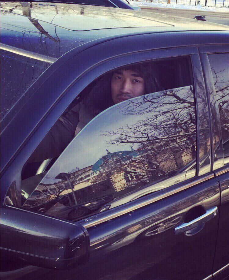 ���������� ������, ���� ������� �����, 35 ���, ������������ ��� c�������� ���������