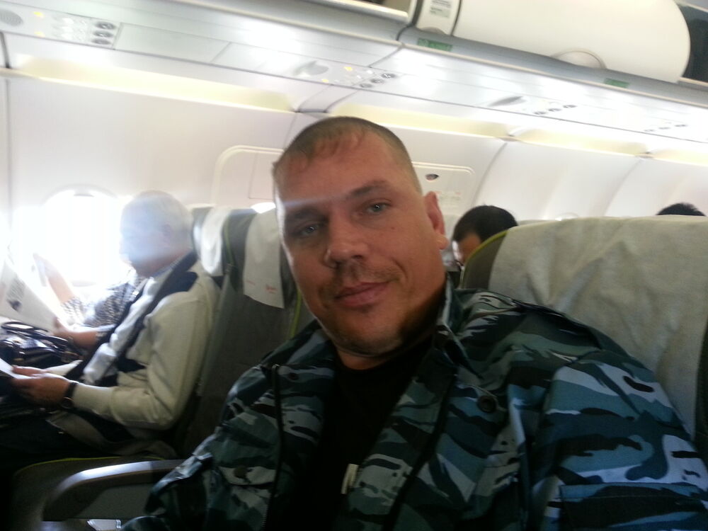  ,   Oleg, 44 ,   ,   , c 
