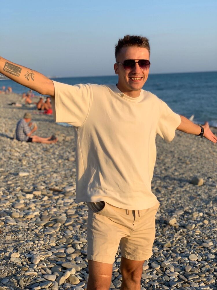 ���� 52657500 ����� �������, 25 ���, ���� ���������� � ��������