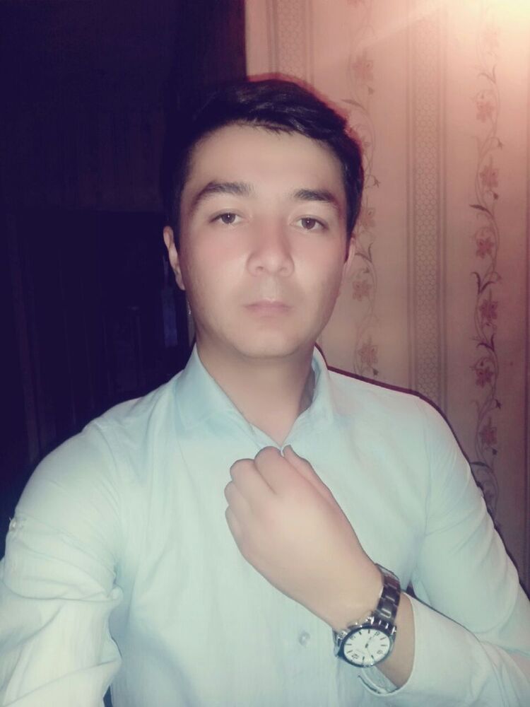  ,   Jamwid, 34 ,   ,   , c 