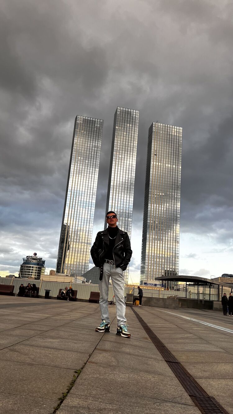 ���������� ������, ���� ������� ������, 33 ����, ������������ ��� ������, ����� � ���������, c�������� ���������