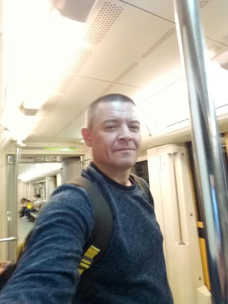 ���� 17532620 ������� �������, 50 ���, ���� ���������� � ������