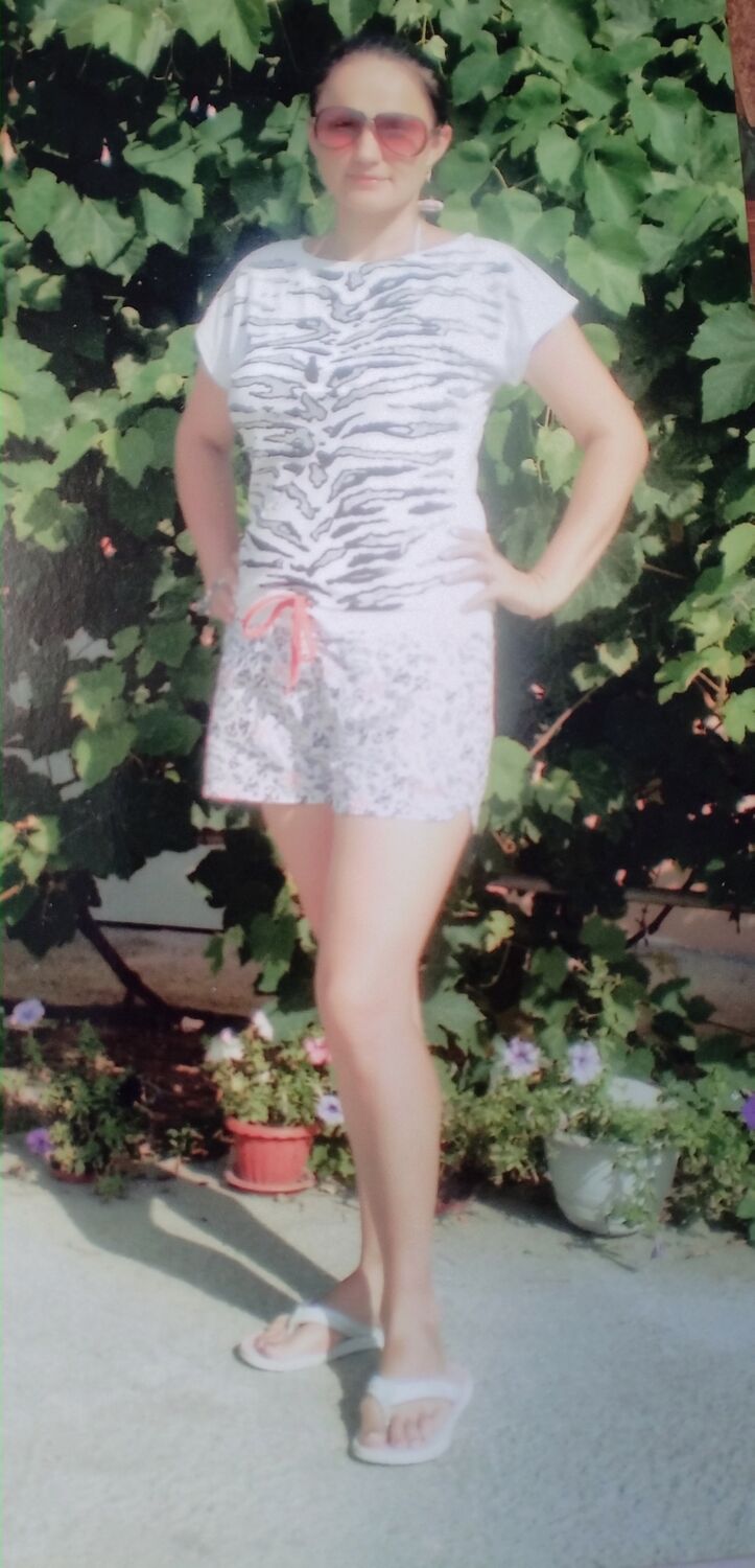 ���� 55137740 ������� ����, 38 ���, ���� ���������� � ������ ���������