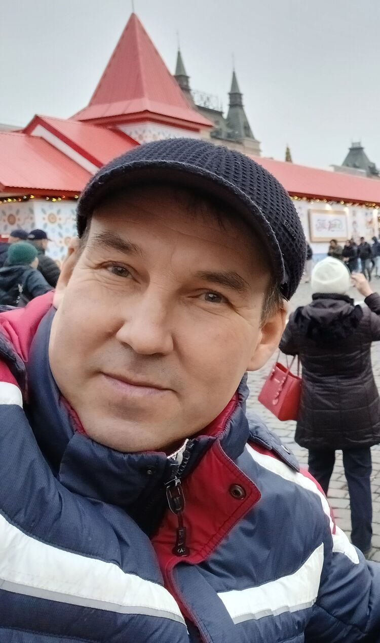 ���� 55555720 ������� ����, 48 ���, ���� ���������� � ������