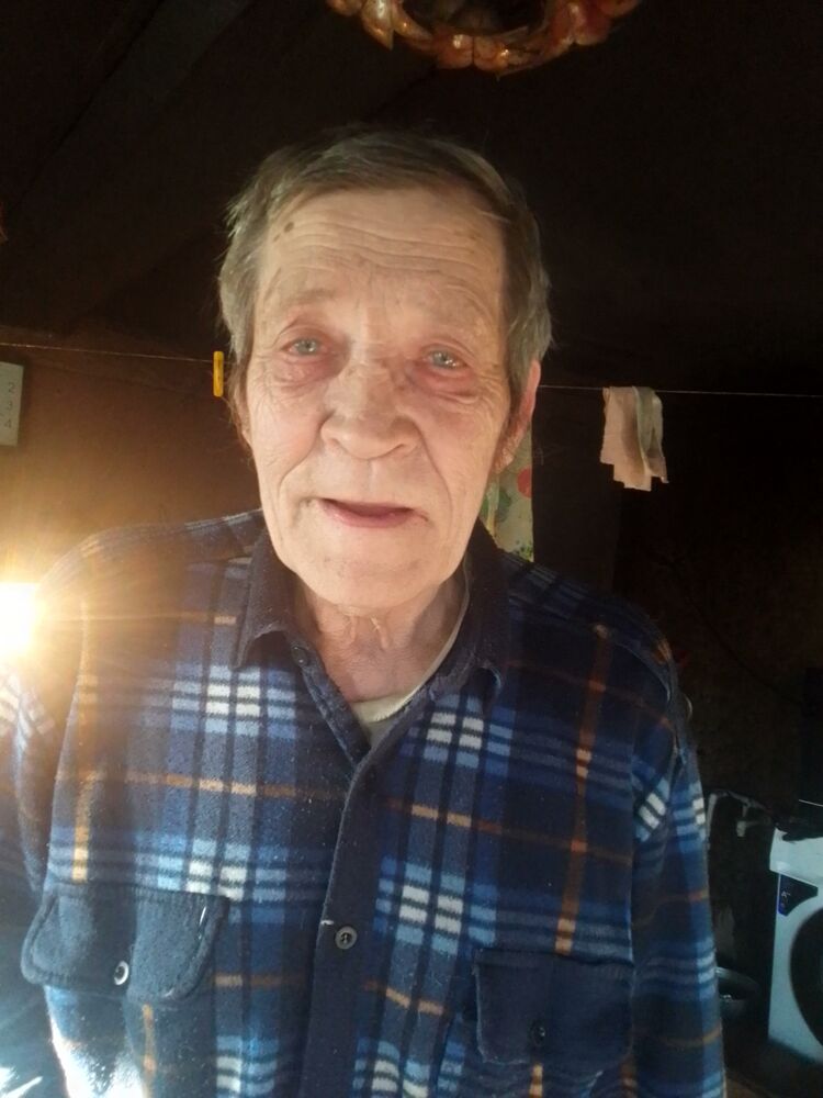 ���� 51821130 ������� ������, 71 ���, ���� ���������� � ���������