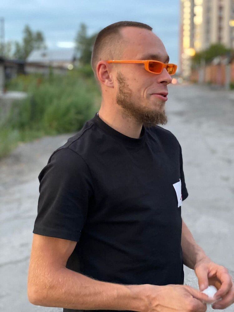 ���������� �����������, ���� ������� ����, 30 ���, ������������ ��� ������, ����� � ���������