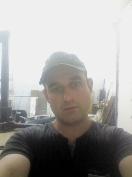 ���������� ������ ��������, ���� ������� Artur, 37 ���, ������������ ��� ������, ����� � ���������