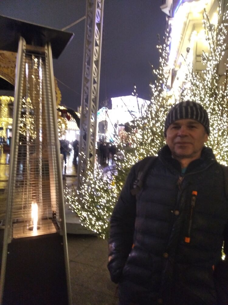 ���������� ������, ���� ������� �������, 53 ����, ������������ ��� c�������� ���������