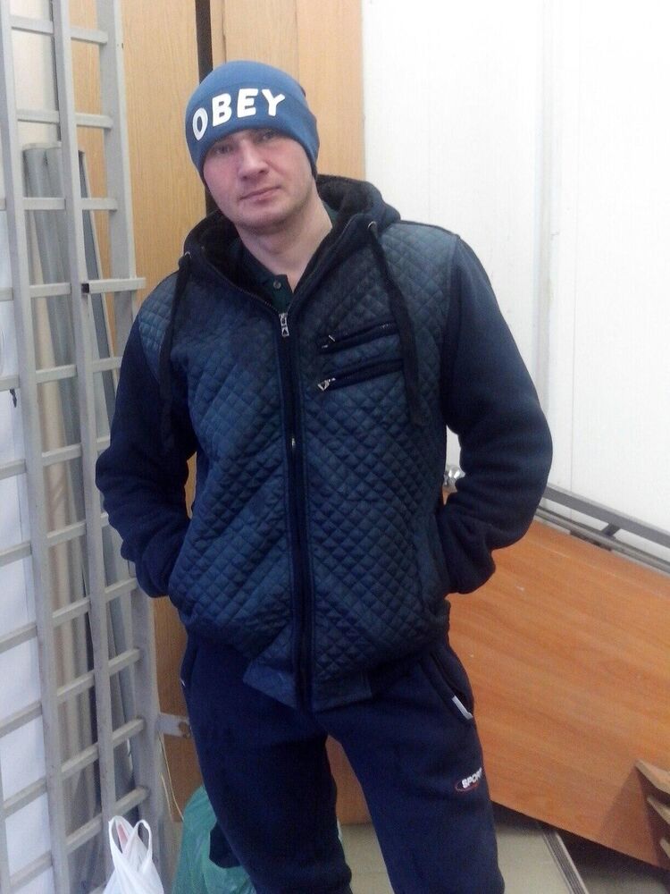 ���� 25555150 ������� ����, 43 ����, ���� ���������� � ��������