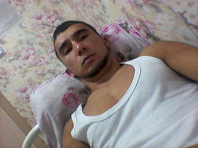 ���� 26031570 ������� ������, 32 ����, ���� ���������� � ����������